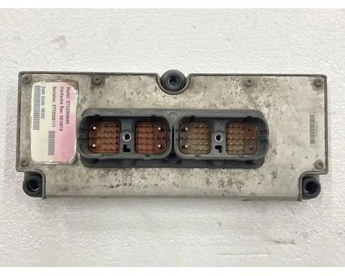eaton-fuller-rto16910b-ecm #1373951
