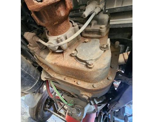  Eaton/Fuller RTOC16909A Transmission Assembly #