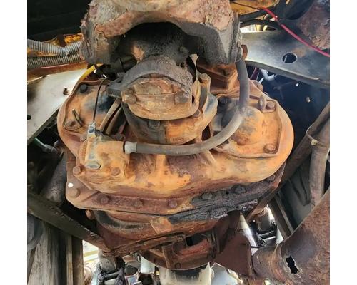  Eaton/Fuller RTOF11613 Transmission Assembly #