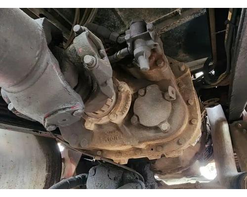  Eaton/Fuller RTOF14908LL Transmission Assembly #