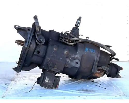  Eaton/Fuller RTOF16908LL Transmission Assembly #