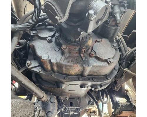  Eaton/Fuller RTOF16908LL Transmission Assembly #