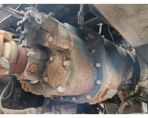  Eaton/Fuller RTOF16915 Transmission Assembly #