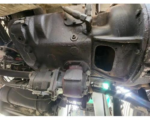  Eaton/Fuller RTX15710B Transmission Assembly #