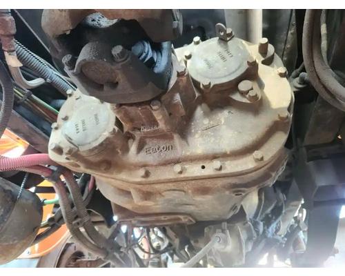  Eaton/Fuller T14607B Transmission Assembly #