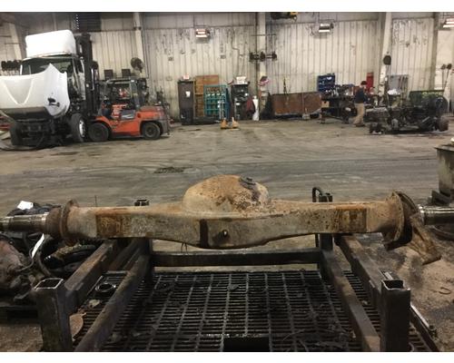 EATON-SPICER 19050S AXLE HOUSING, REAR (REAR) OEM# 301822 in
