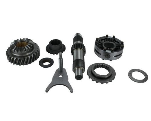 EATON-