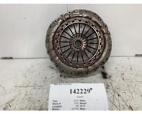 EATON 105520-20 Clutch OEM# 10552020 in OWENSBORO, KY