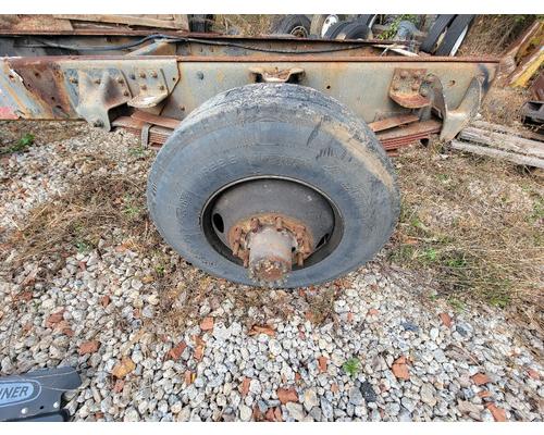 1999 EATON 110882 Axle Shaft For Sale by Crest Truck Parts
