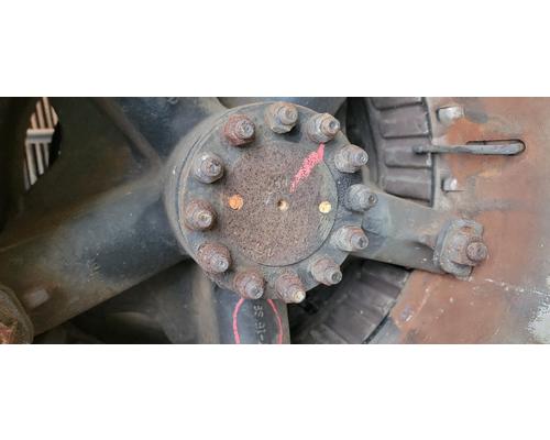 1991 EATON 126274 Axle Shaft For Sale by Crest Truck Parts