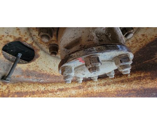 1997 EATON 128514 Axle Shaft For Sale by Crest Truck Parts