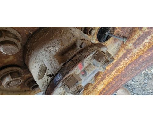 1997 EATON 128515 Axle Shaft For Sale by Crest Truck Parts