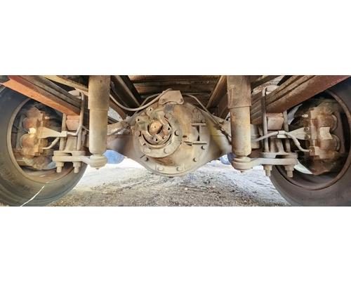  Eaton 15040S Axle Housing #