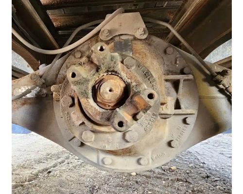  Eaton 15040S Rears #