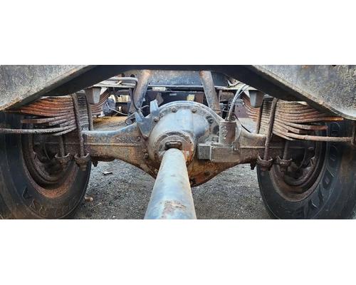  Eaton 15040T Axle Housing #