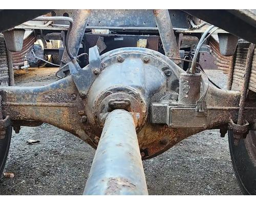  Eaton 15040T Rears #
