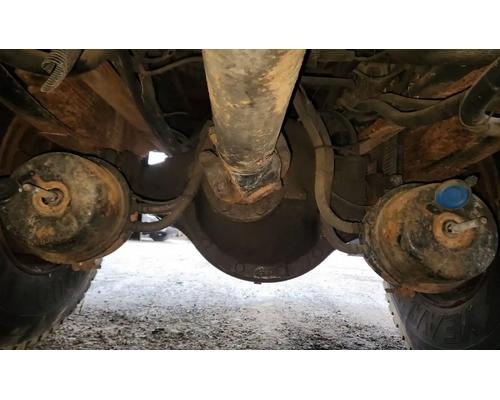 eaton-16244-axle-housing #1436026