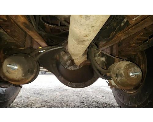 eaton-16244-axle-housing #1436104