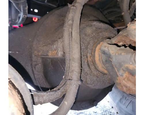 eaton-16244-rears #1436028