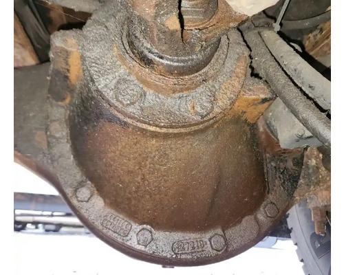 eaton-16244-rears #1436105