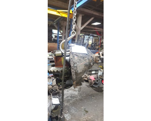 EATON 16244 Rears (Rear)