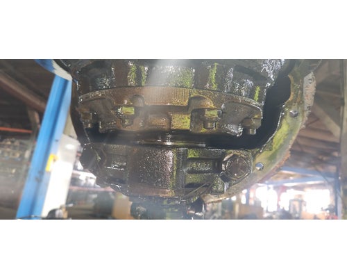EATON 16244 Rears (Rear)