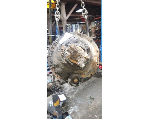EATON 16244 Rears (Rear)