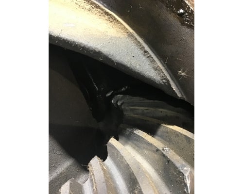 EATON 16244 Rears (Rear)