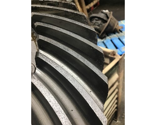 EATON 16244 Rears (Rear)