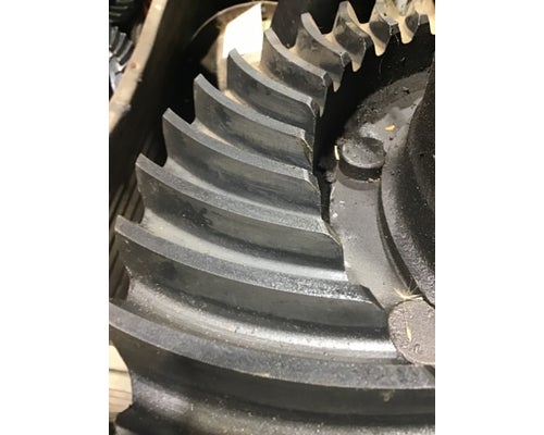 EATON 16244 Rears (Rear)