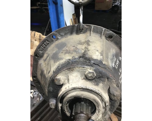 EATON 16244 Rears (Rear)