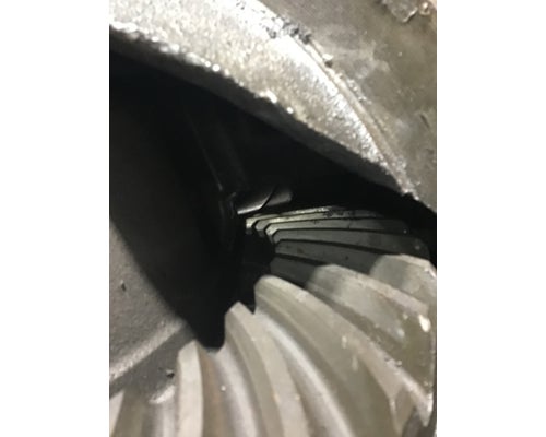 EATON 16244 Rears (Rear)
