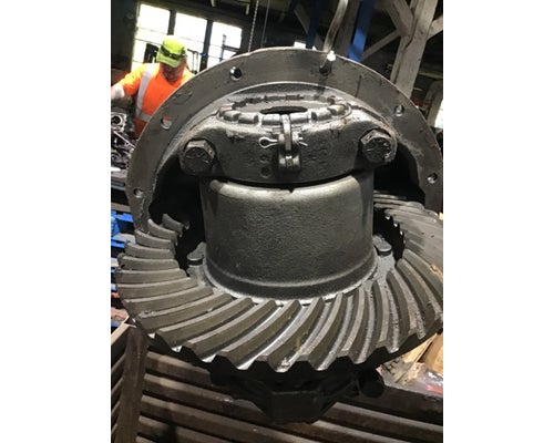 EATON 16244 Rears (Rear)