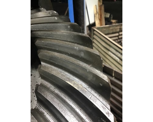 EATON 16244 Rears (Rear)