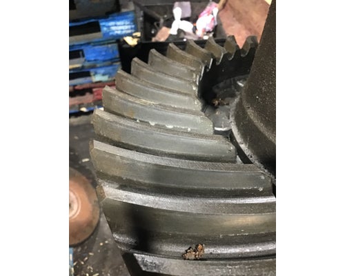 EATON 16244 Rears (Rear)