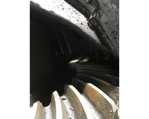 EATON 16244 Rears (Rear)