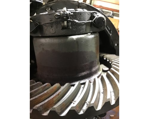 EATON 16244 Rears (Rear)