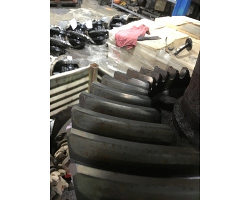 EATON 16244 Rears (Rear)