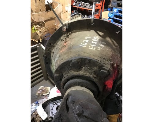 EATON 16244 Rears (Rear)