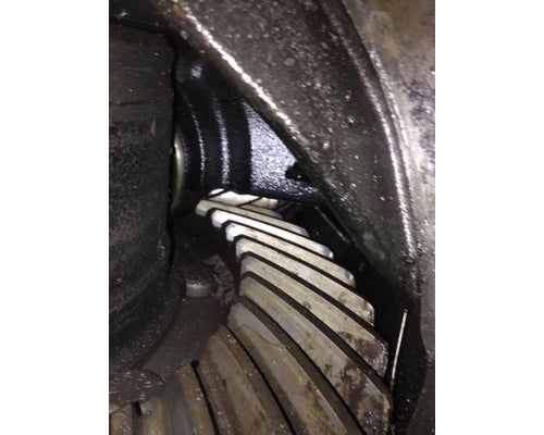 EATON 16244 Rears (Rear)
