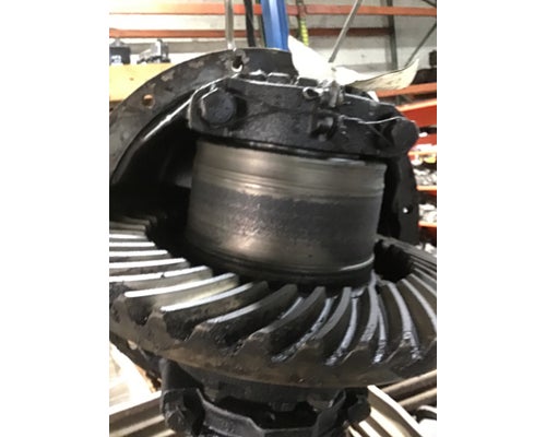 EATON 16244 Rears (Rear)