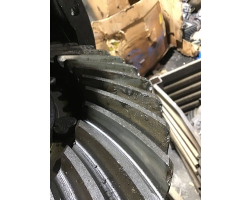 EATON 16244 Rears (Rear)
