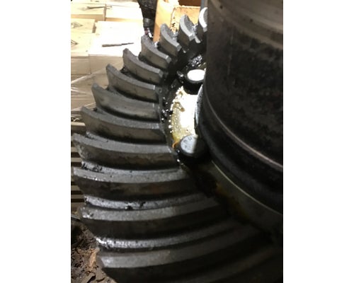 EATON 16244 Rears (Rear)