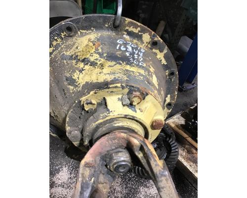EATON 16244 Rears (Rear)