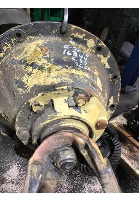 EATON 16244 Rears (Rear)