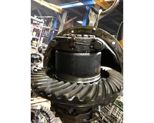 EATON 16244 Rears (Rear)
