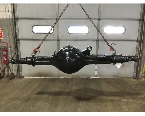 EATON 17060-S Axle Housing (Rear) For Sale by Rydemore Heavy Duty Truck Parts