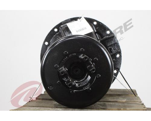  EATON 17060-S Rears #