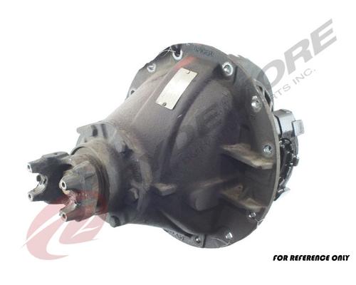  EATON 17060-S Rears #
