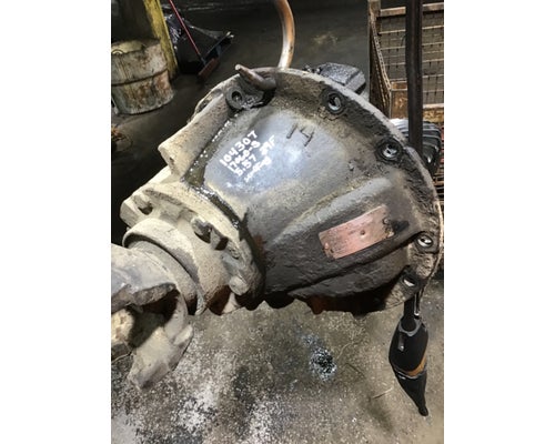EATON 17060-S Rears (Rear)